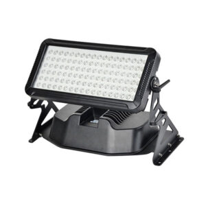 Đèn Led Flood Light 216W Chính Hãng