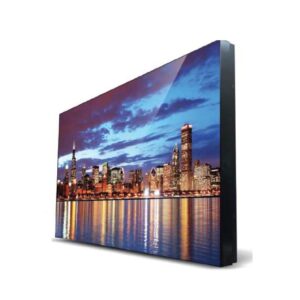 S46B08SK – ANGUSTOS Next Generation 46′ Video Wall Display